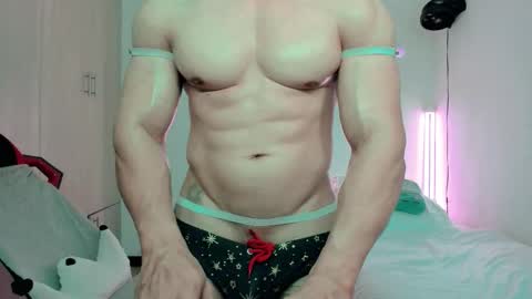 Luis Fer PVT IS OPEN online show from February 9, 4:55 pm