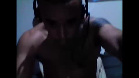 luisiete70431001 online show from October 25, 10:28 am