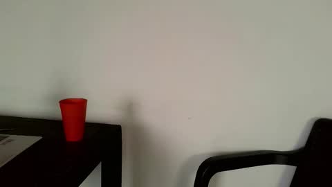 Luis S Kennedy online show from February 16, 2:37 pm