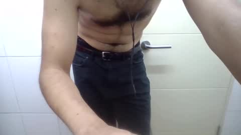 Lus online show from March 9, 3:34 am