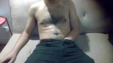 Lus online show from September 26, 2:20 am