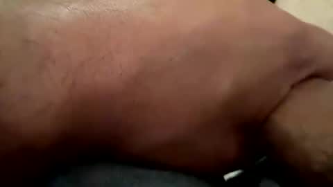 luiso29 online show from March 7, 1:18 pm