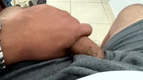 luiso29 online show from December 16, 5:54 pm