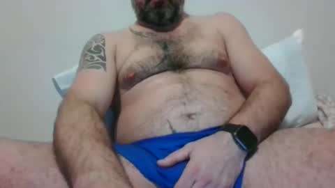 luison79 online show from January 17, 10:05 pm