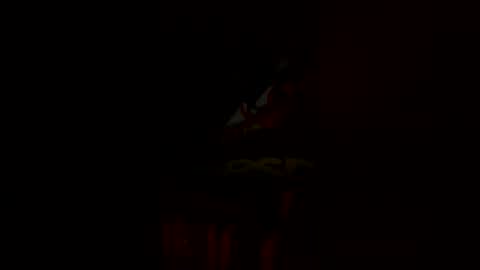 AlmightyZero online show from February 1, 11:31 am