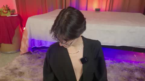 luixdust1 online show from November 11, 6:18 am