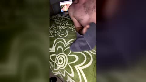 luiyo1989 online show from March 2, 6:25 am