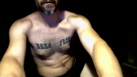 Lu online show from May 16, 4:10 am