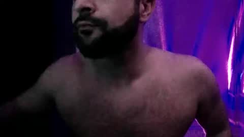 luk_me online show from February 25, 8:21 pm