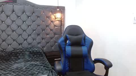 Luka big18 online show from February 27, 3:07 am