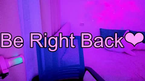 lukahayes online show from March 3, 11:50 am