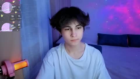 lukahayes online show from March 6, 5:43 pm