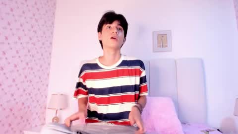 lukas online show from October 21, 11:24 am