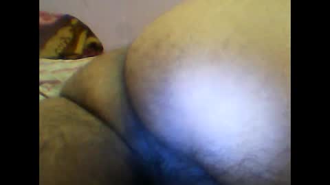 lukasentinel3 online show from December 18, 5:25 am