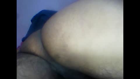 lukasentinel3 online show from November 27, 7:01 am