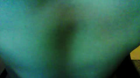 Snapshot of lukaszyga chatting on December 26, 4:53 am Prototype222 online show from December 26, 4:53 am