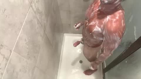 luke615 online show from September 14, 11:29 pm