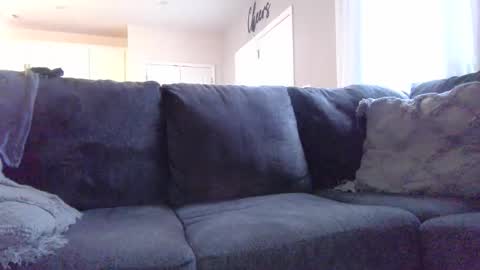 luke615 online show from February 8, 10:58 pm