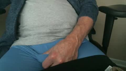 luke7711 online show from January 14, 10:57 pm