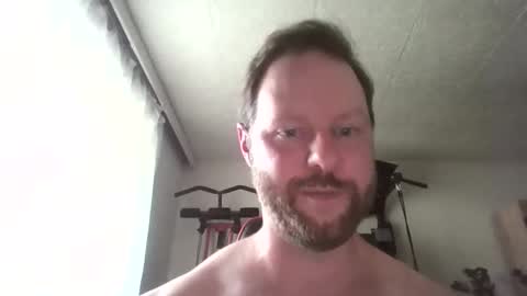 luke91_t online show from June 3, 3:39 pm
