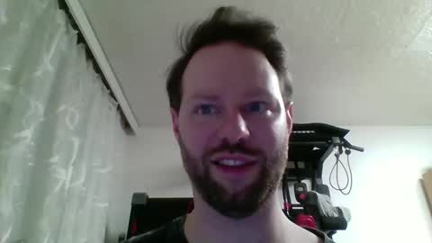 luke91_t online show from December 26, 7:16 pm