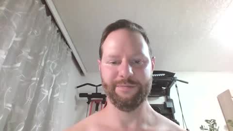 luke91_t online show from May 31, 6:09 pm