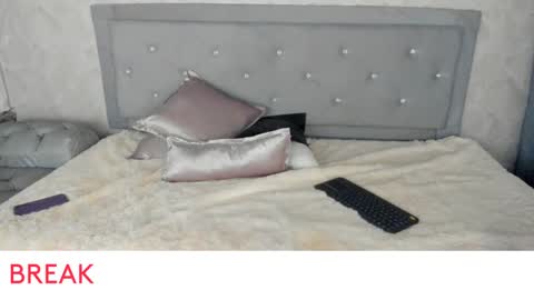 luke diaz7 online show from February 9, 1:34 am