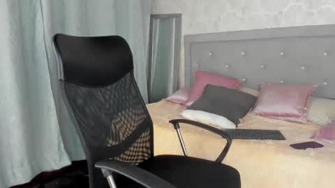 luke diaz7 online show from March 9, 1:35 am