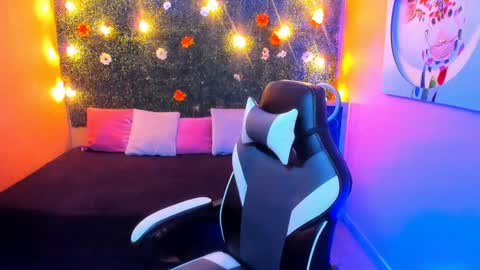 Luke online show from January 20, 8:07 pm