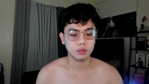 LUKE online show from September 19, 6:03 am