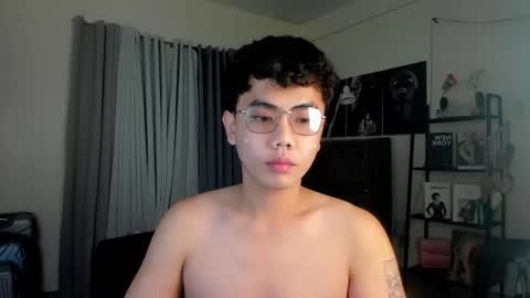 LUKE online show from September 17, 8:48 am