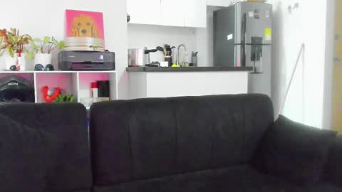 Luke online show from January 14, 11:48 am