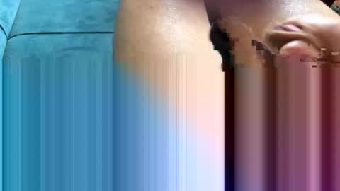 lukelikelike online show from April 6, 10:27 am