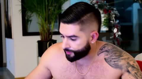 Lukhas f4f online show from January 16, 1:06 am