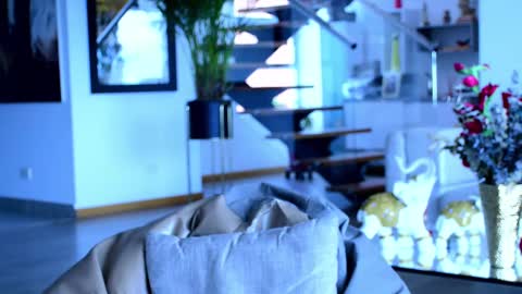 Lukhas f4f online show from March 2, 6:35 pm