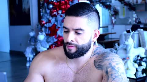 Lukhas f4f online show from January 10, 7:32 pm