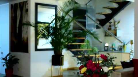 Lukhas f4f online show from February 6, 1:35 am