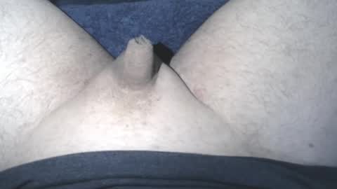 jynx online show from March 2, 11:39 pm