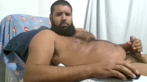 lucifer online show from March 2, 5:30 am