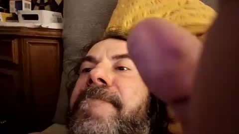 lukypuky232137993 online show from November 23, 4:01 am