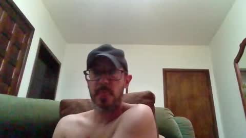 Luke online show from December 5, 12:29 am