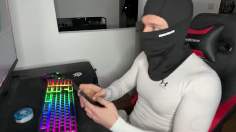 lulusek17cm online show from March 27, 10:54 pm