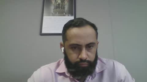 lumaso87 online show from November 27, 1:04 pm