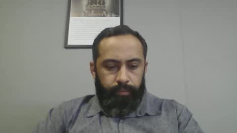 lumaso87 online show from November 24, 4:30 pm