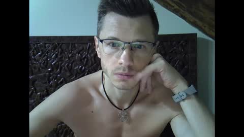 Jack online show from December 4, 11:01 pm