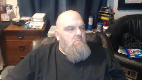 lump420 online show from May 12, 3:48 am