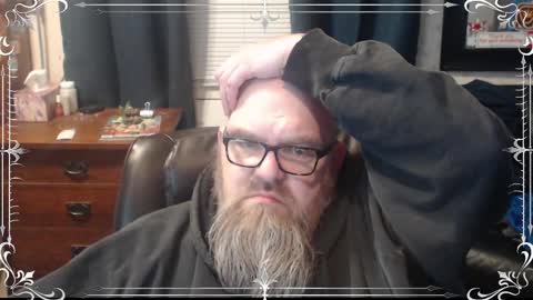 lump420 online show from December 24, 3:38 am