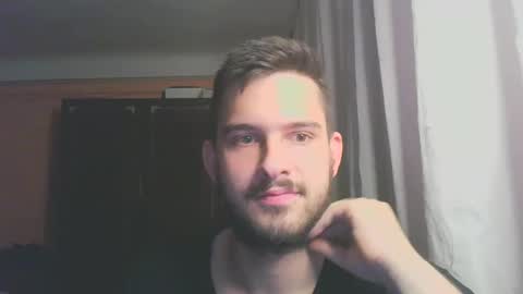 Lumut24 online show from November 18, 10:23 pm