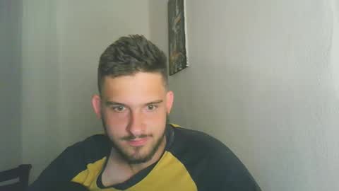 Lumut24 online show from September 28, 5:22 pm