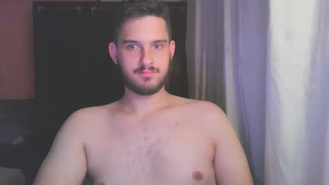 Lumut24 online show from November 10, 6:46 pm